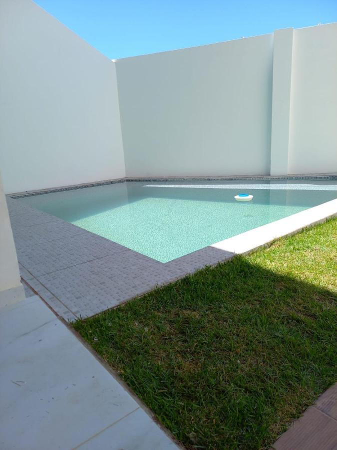 Via Carneiros Duplex Villa ปรายา ดอส การ์เนย์รอส ภายนอก รูปภาพ